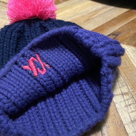 New Volkl ski toque soft cotton - Picture 2 of 5